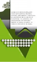 Imagen del producto 9788430602230