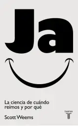 Imagen del producto 9788430603022