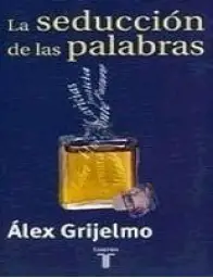 Imagen del producto 9788430604098
