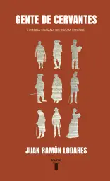 Imagen del producto 9788430604234