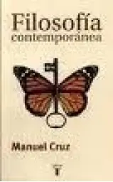 Imagen del producto 9788430604593