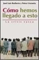 Imagen del producto 9788430604968
