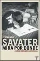 Imagen del producto 9788430604982
