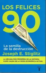 Imagen del producto 9788430605101