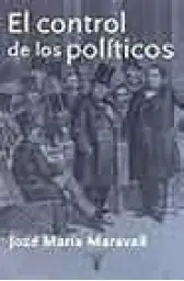 Imagen del producto 9788430605118