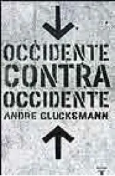 Imagen del producto 9788430605347