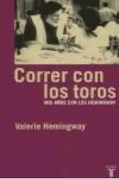 Imagen del producto 9788430605811