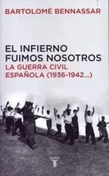 Imagen del producto 9788430605873