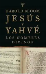 Imagen del producto 9788430606009