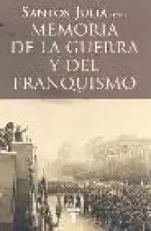 Imagen del producto 9788430606221