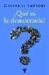 Imagen del producto 9788430606238