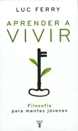 Imagen del producto 9788430606276
