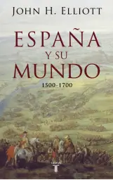 Imagen del producto 9788430606351