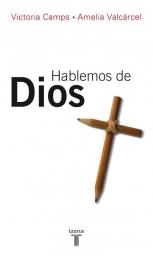 Imagen del producto 9788430606382