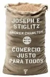 Imagen del producto 9788430606405