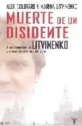 Imagen del producto 9788430606474