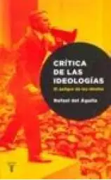 Imagen del producto 9788430606719