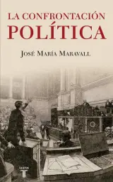 Imagen del producto 9788430606726