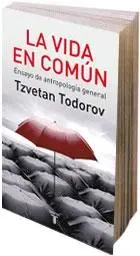 Imagen del producto 9788430606818