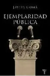 Imagen del producto 9788430606832