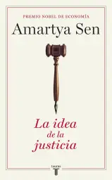 Imagen del producto 9788430606863