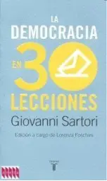Imagen del producto 9788430606870