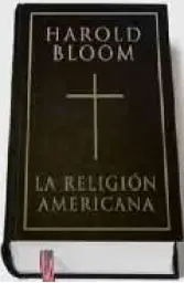 Imagen del producto 9788430606955