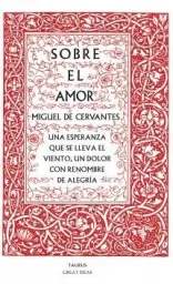 Imagen del producto 9788430607228