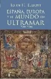 Imagen del producto 9788430607808