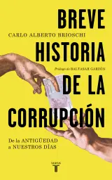 Imagen del producto 9788430607907