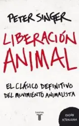 Imagen del producto 9788430608003