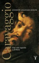 Imagen del producto 9788430608065
