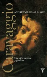 Imagen del producto 9788430608065