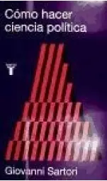 Imagen del producto 9788430608164