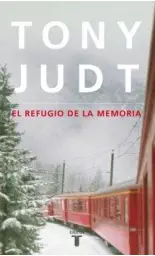 Imagen del producto 9788430608171