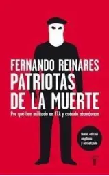 Imagen del producto 9788430608249