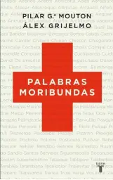 Imagen del producto 9788430608348