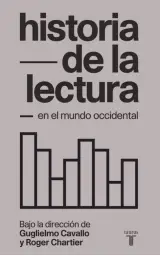 Imagen del producto 9788430608386