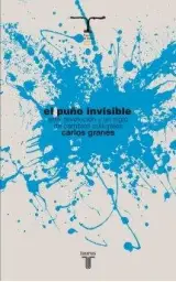 Imagen del producto 9788430609055