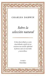 Imagen del producto 9788430609277