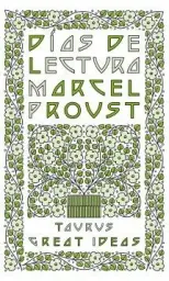 Imagen del producto 9788430609338