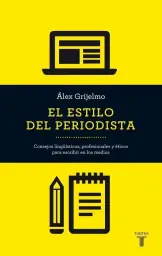 Imagen del producto 9788430609499