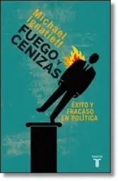 Imagen del producto 9788430609550