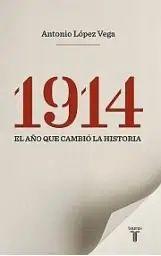 Imagen del producto 9788430609987