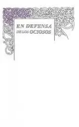 Imagen del producto 9788430616541