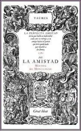 Imagen del producto 9788430616572