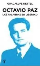 Imagen del producto 9788430616862