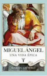 Imagen del producto 9788430616916