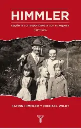 Imagen del producto 9788430616923