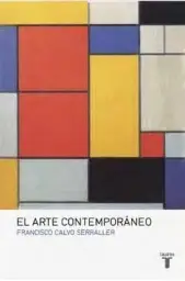 Imagen del producto 9788430617128
